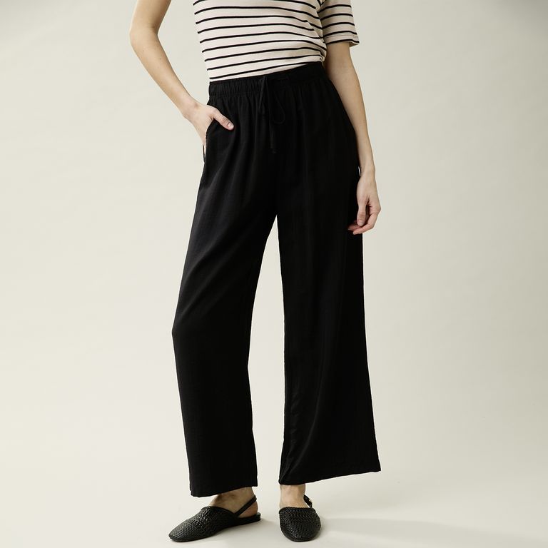 Pantalón Mujer