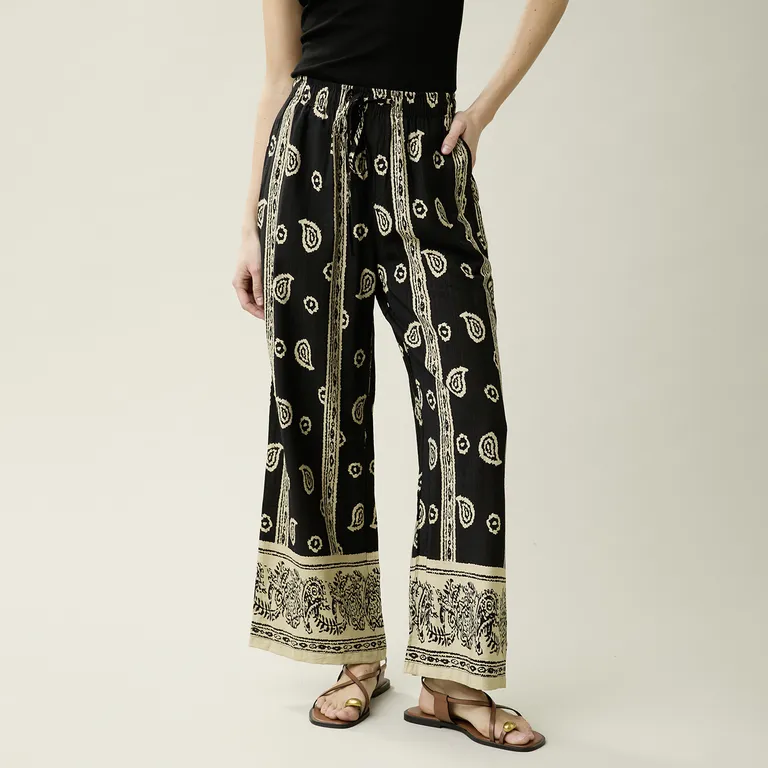 Pantalón Mujer