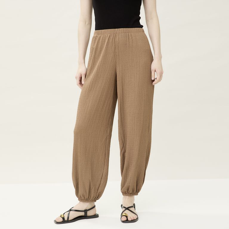 Pantalón Mujer