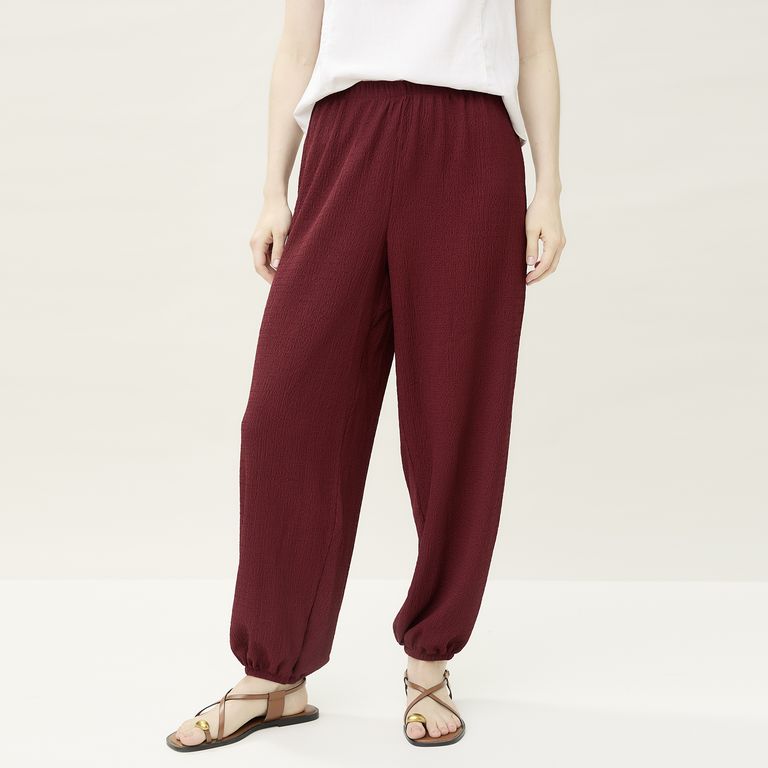 Pantalón Mujer