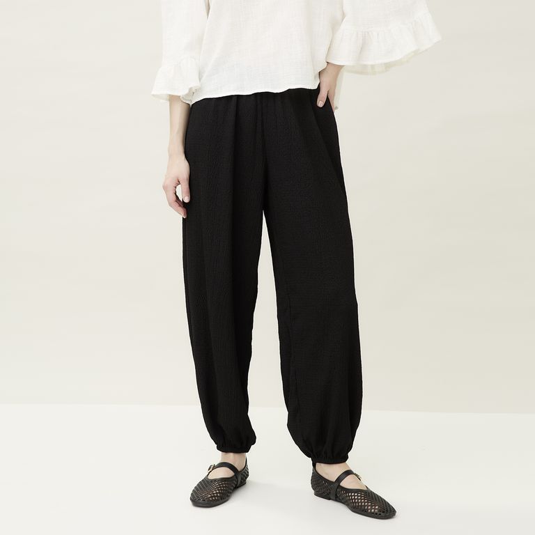 Pantalón Mujer