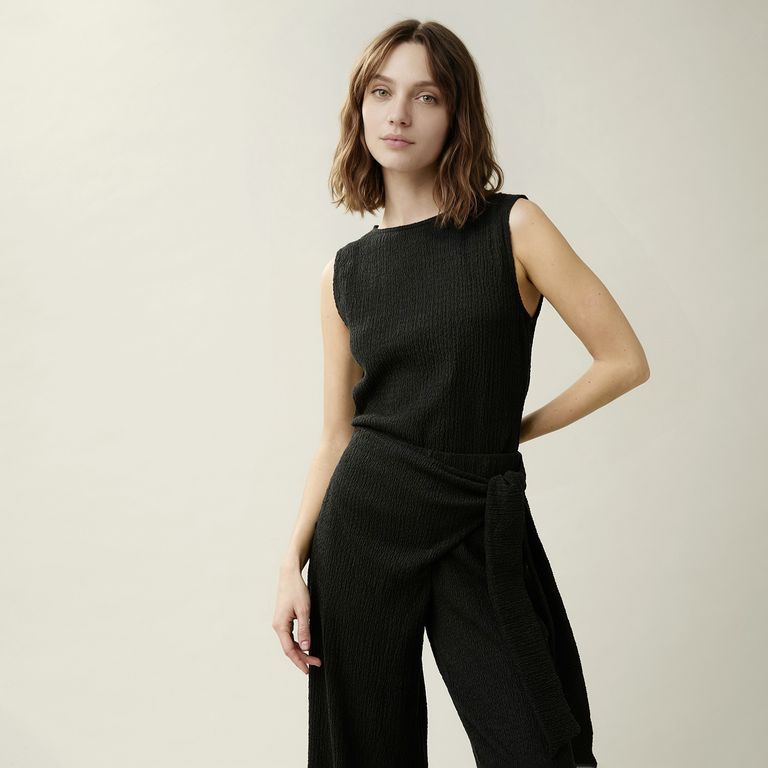 Polera Mujer