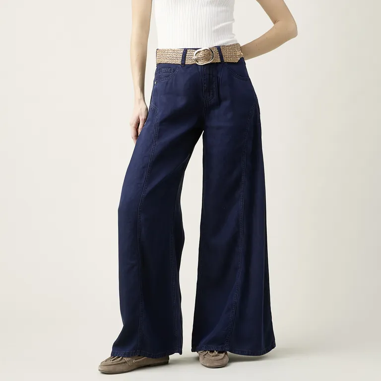Pantalón Mujer