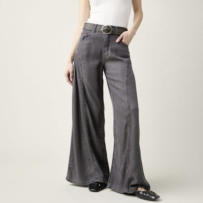 Pantalón Mujer