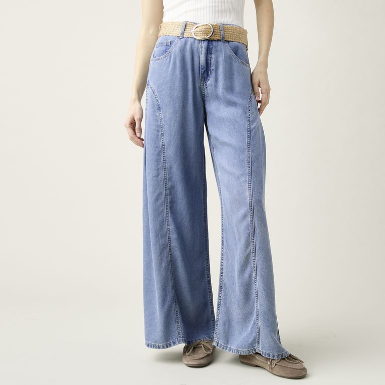 Pantalón Mujer