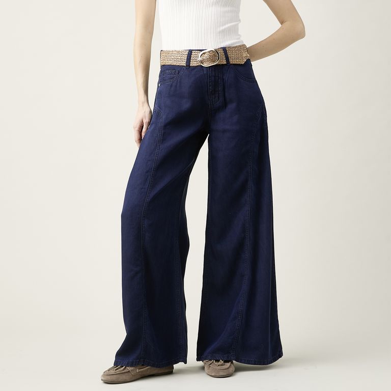 Pantalón Mujer