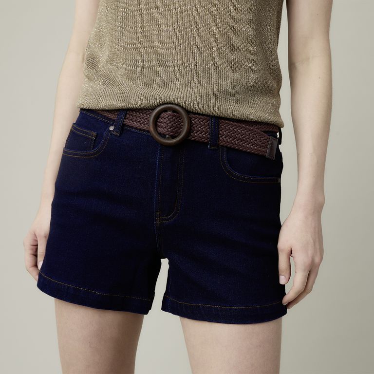 Short Mujer