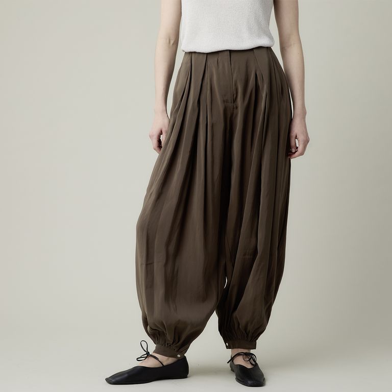 Pantalón Mujer