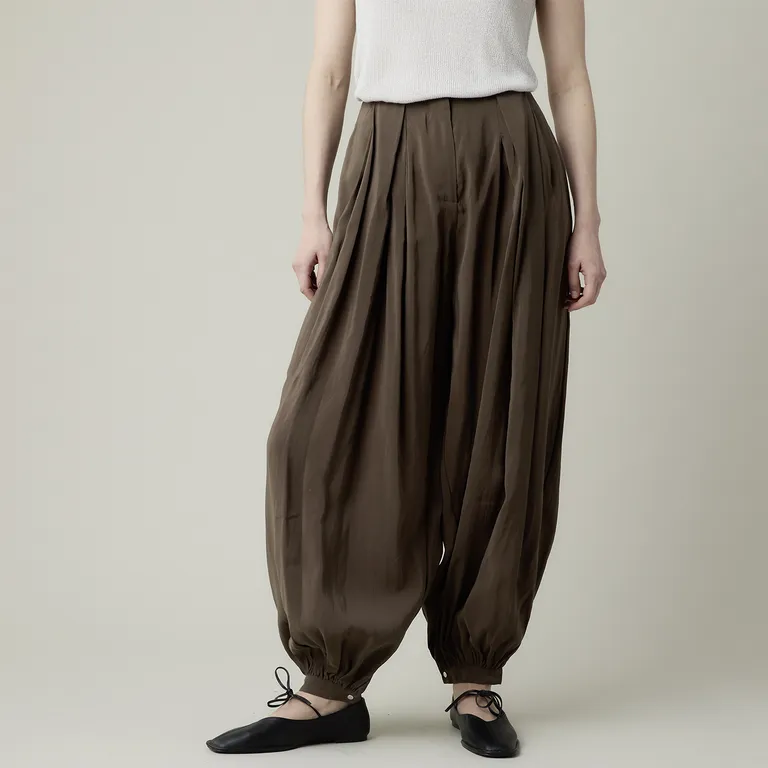 Pantalón Mujer