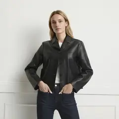 ELLE - Chaqueta Mujer