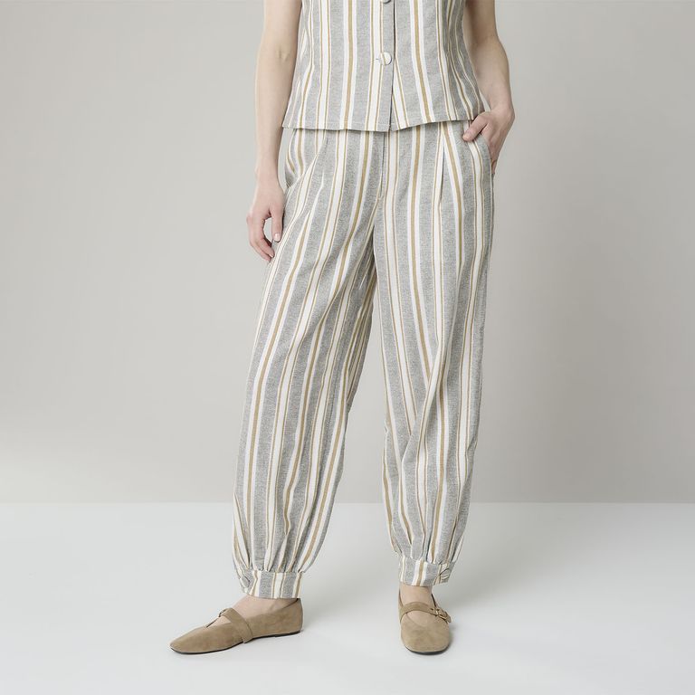 Pantalón Mujer