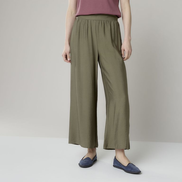 Pantalón Mujer