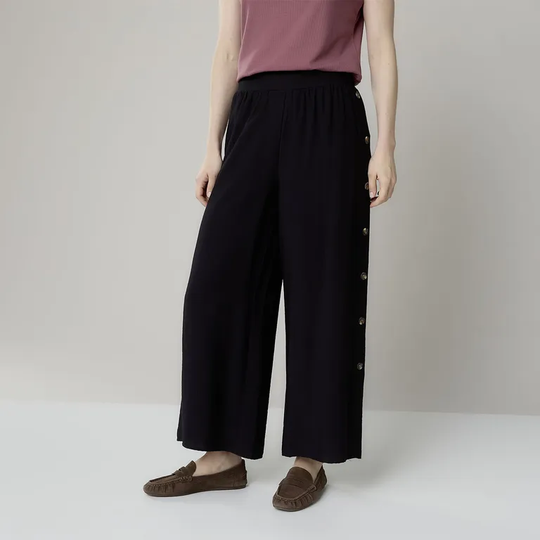 Pantalón Mujer