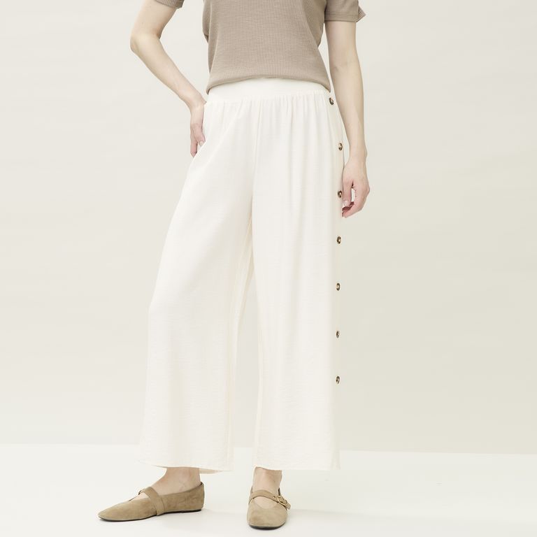 Pantalón Mujer