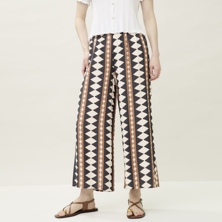 Pantalón Mujer