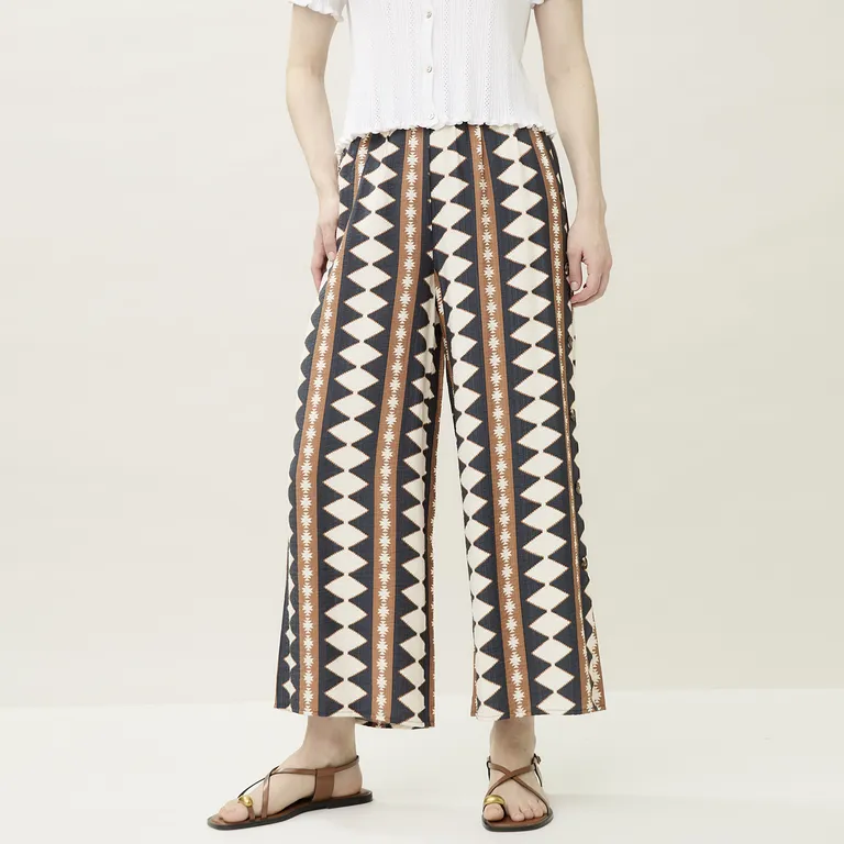 Pantalón Mujer