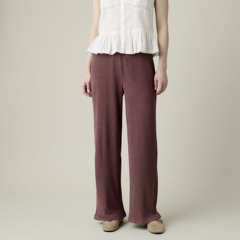Pantalón Mujer