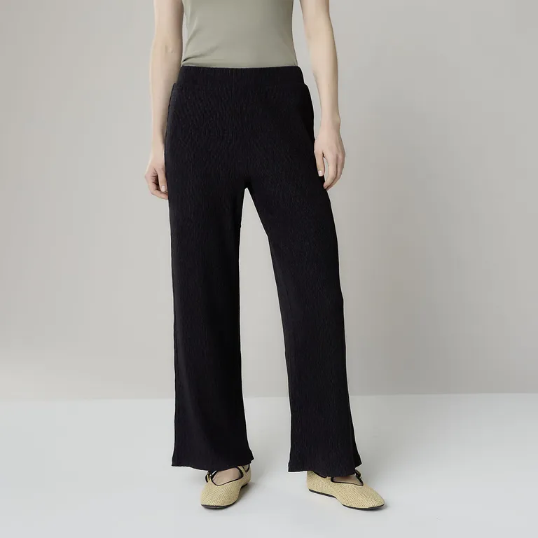 Pantalón Mujer