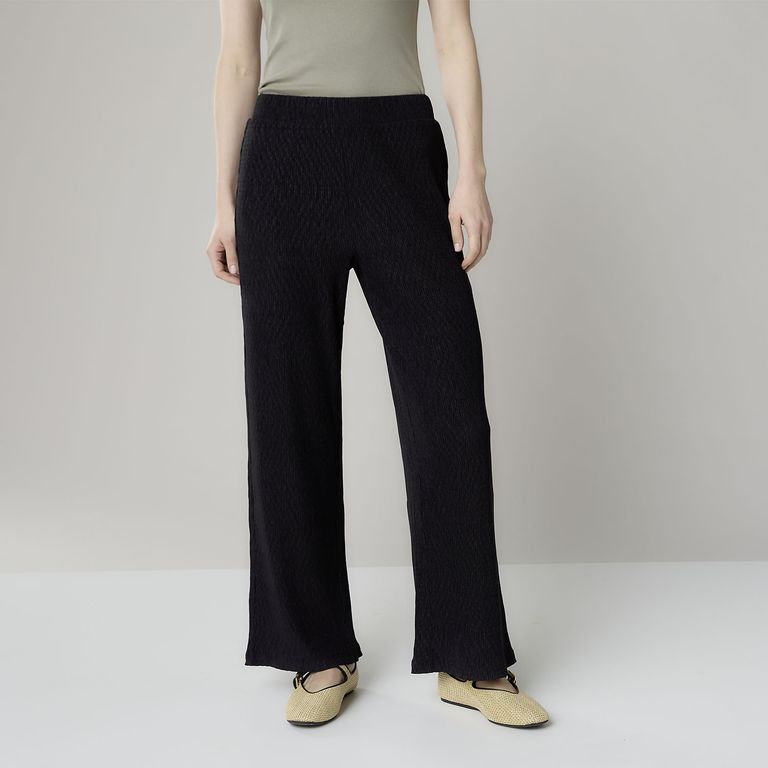 Pantalón Mujer