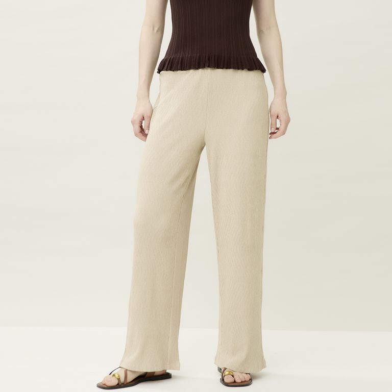 Pantalón Mujer