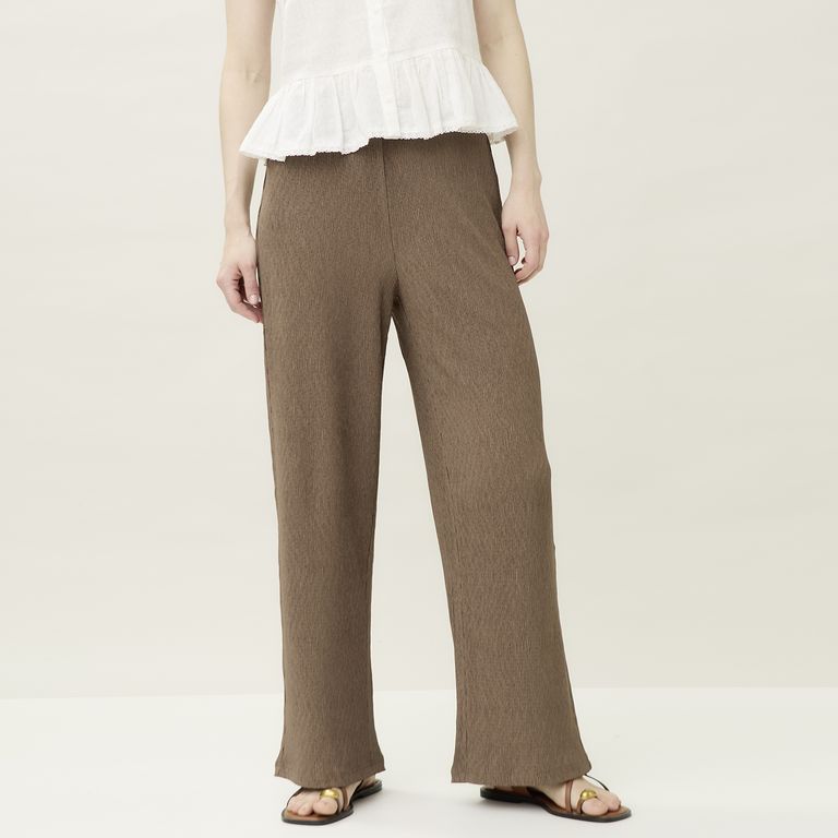 Pantalón Mujer