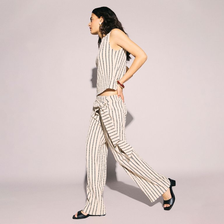 Pantalón Mujer