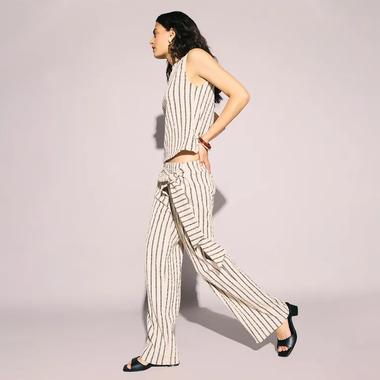 Pantalón Mujer