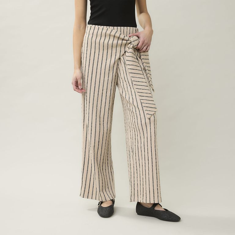 Pantalón Mujer