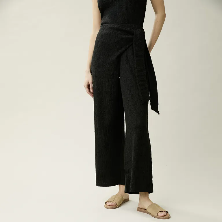 Pantalón Mujer