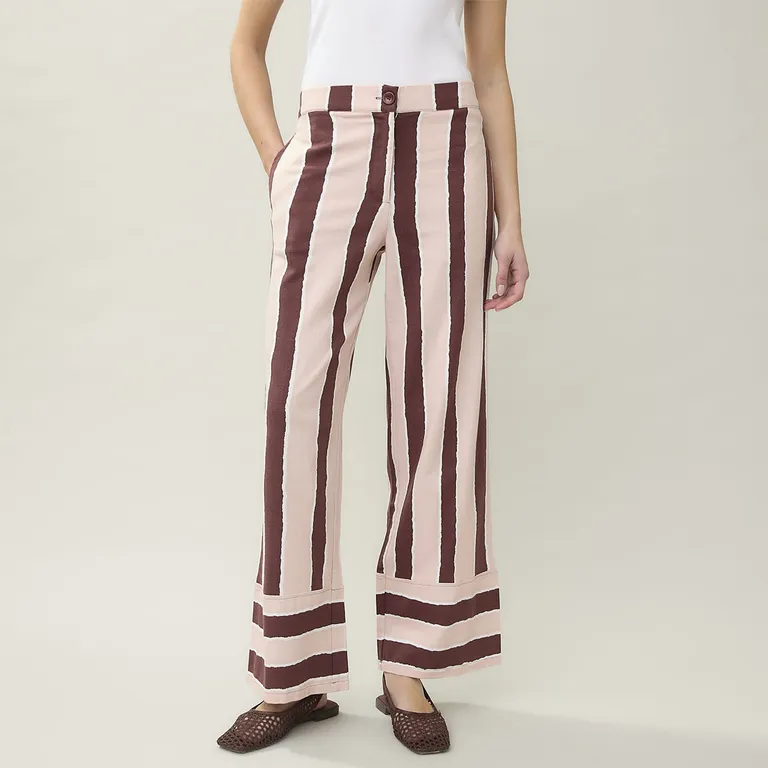Pantalón Mujer