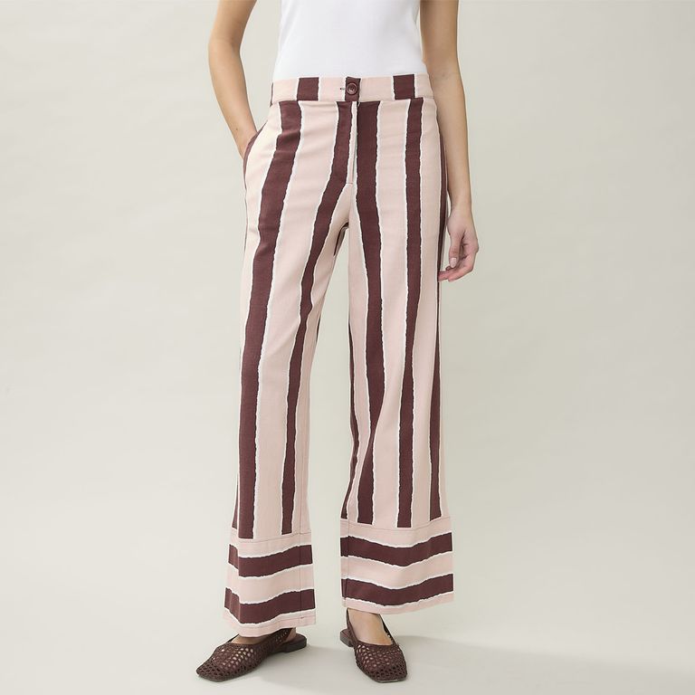 Pantalón Mujer
