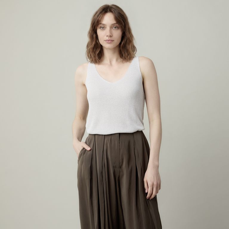 Polera Mujer
