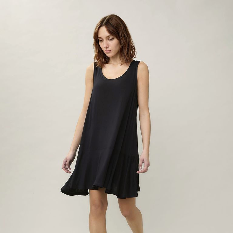 Vestido Mujer