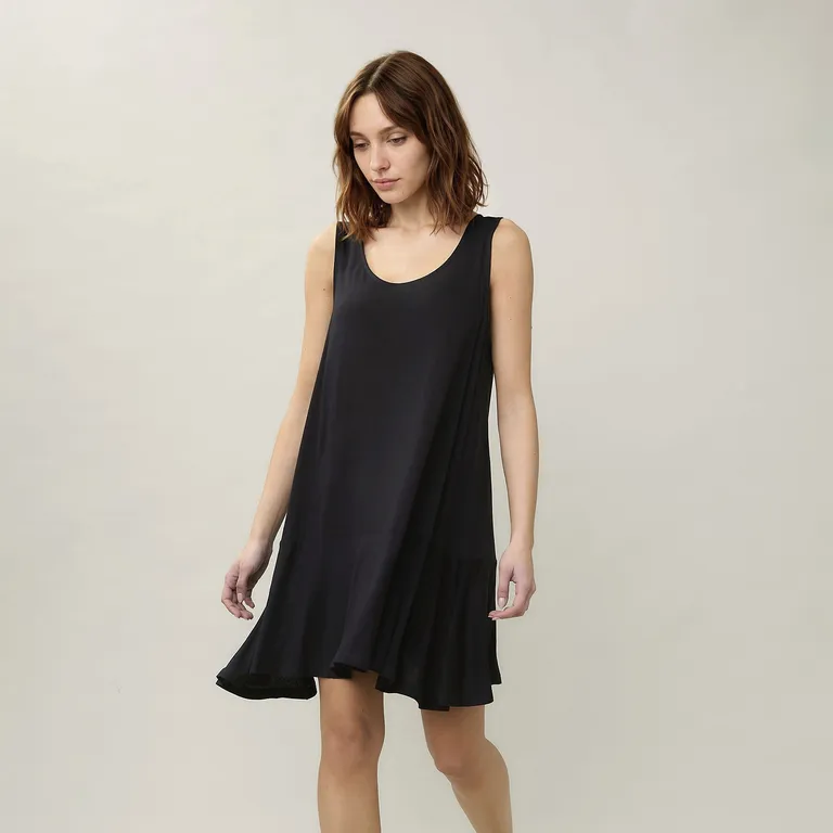 Vestido Mujer