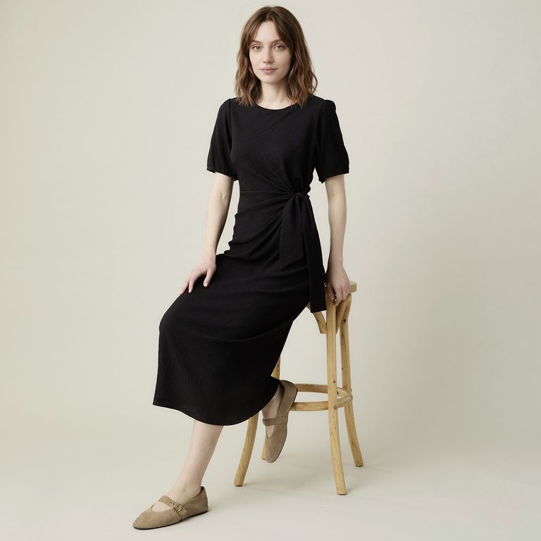 Vestido Mujer