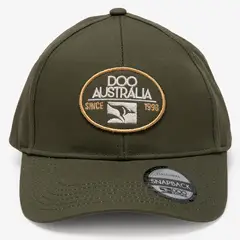 DOO AUSTRALIA - Jockey Hombre