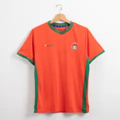 FRATTA - Camiseta De Fútbol Niño
