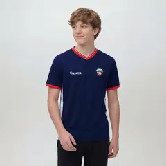 FRATTA - Camiseta De Fútbol Niño