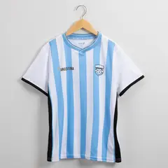 FRATTA - Camiseta De Fútbol Niño