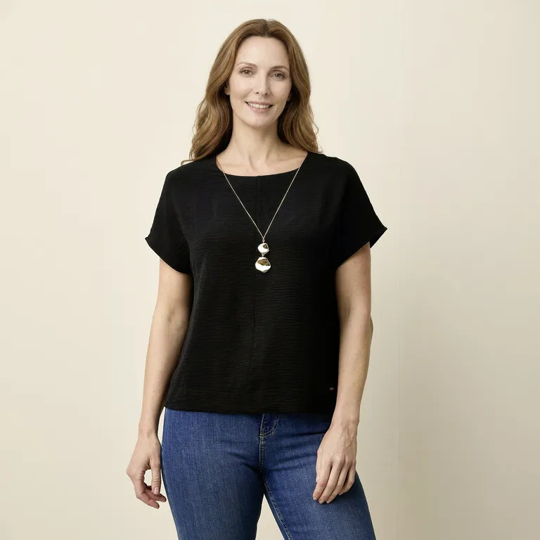Polera Mujer
