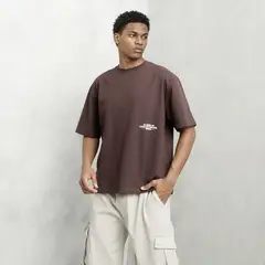 STARTER - Polera Hombre