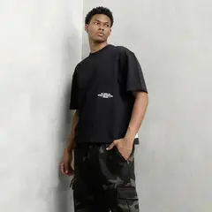STARTER - Polera Hombre