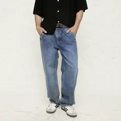 AMERICANINO - Jeans Hombre