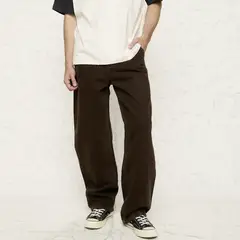 AMERICANINO - Jeans Hombre