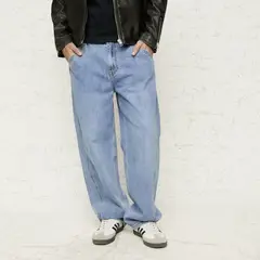 AMERICANINO - Jeans Hombre