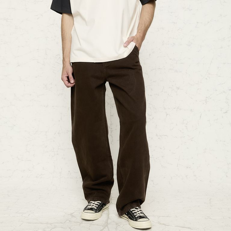Jeans Hombre