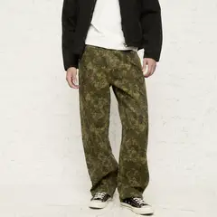 AMERICANINO - Jeans Hombre