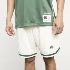 ECKO - Bermuda Hombre
