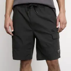 ECKO - Bermuda Hombre