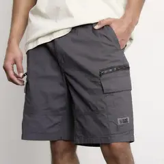 ECKO - Bermuda Hombre